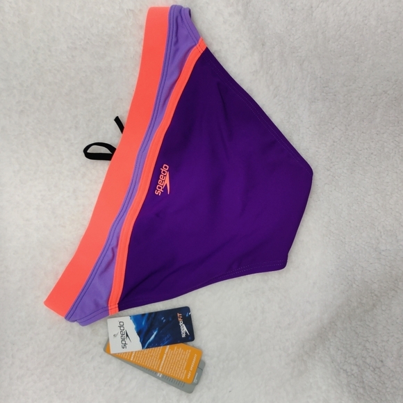 Speedo bikini bottoms - Picture 8 of 10